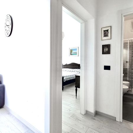 Lake Dream By Design Studio Apartment Bellano Ngoại thất bức ảnh