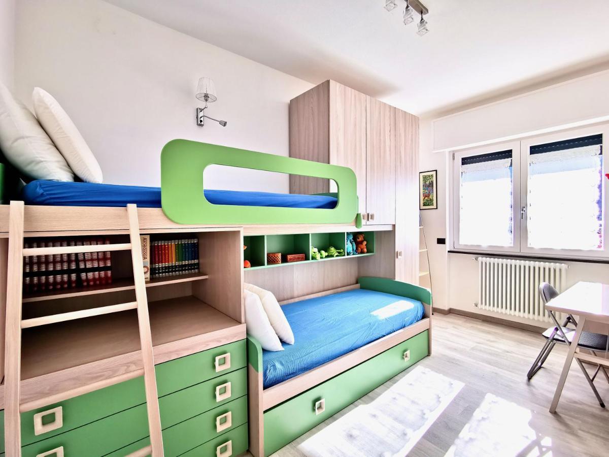 Lake Dream By Design Studio Apartment Bellano Ngoại thất bức ảnh