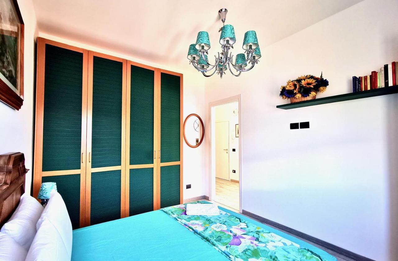 Lake Dream By Design Studio Apartment Bellano Ngoại thất bức ảnh