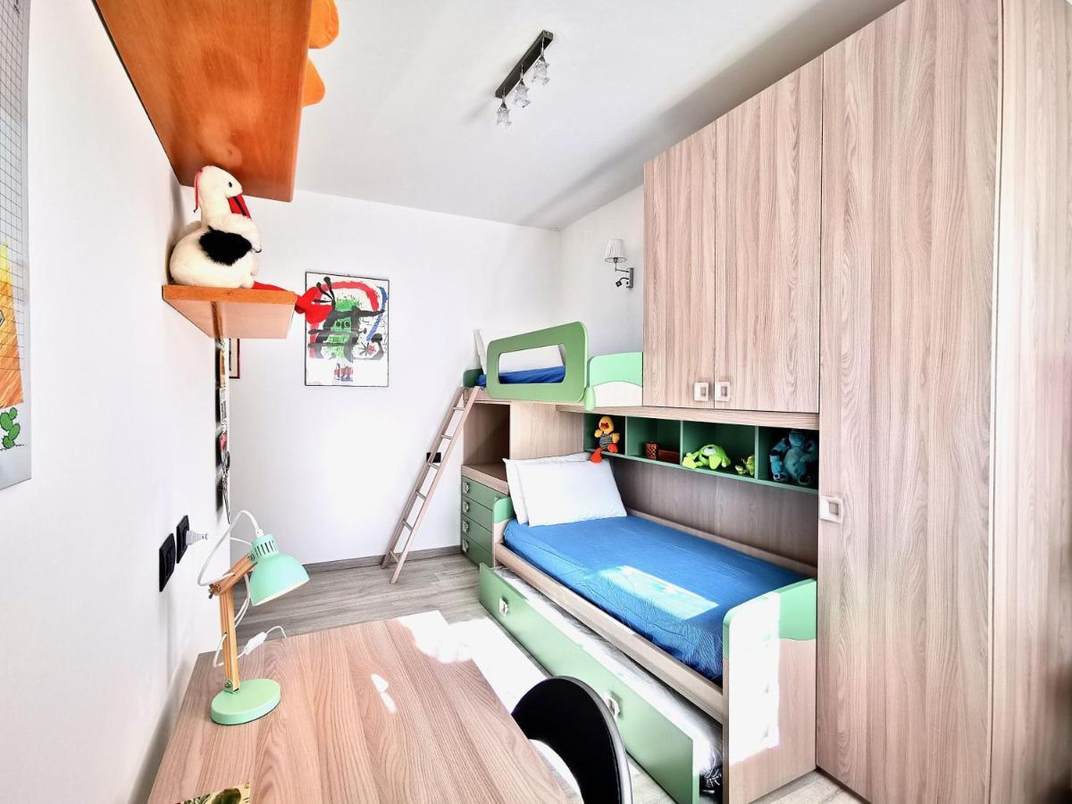 Lake Dream By Design Studio Apartment Bellano Ngoại thất bức ảnh