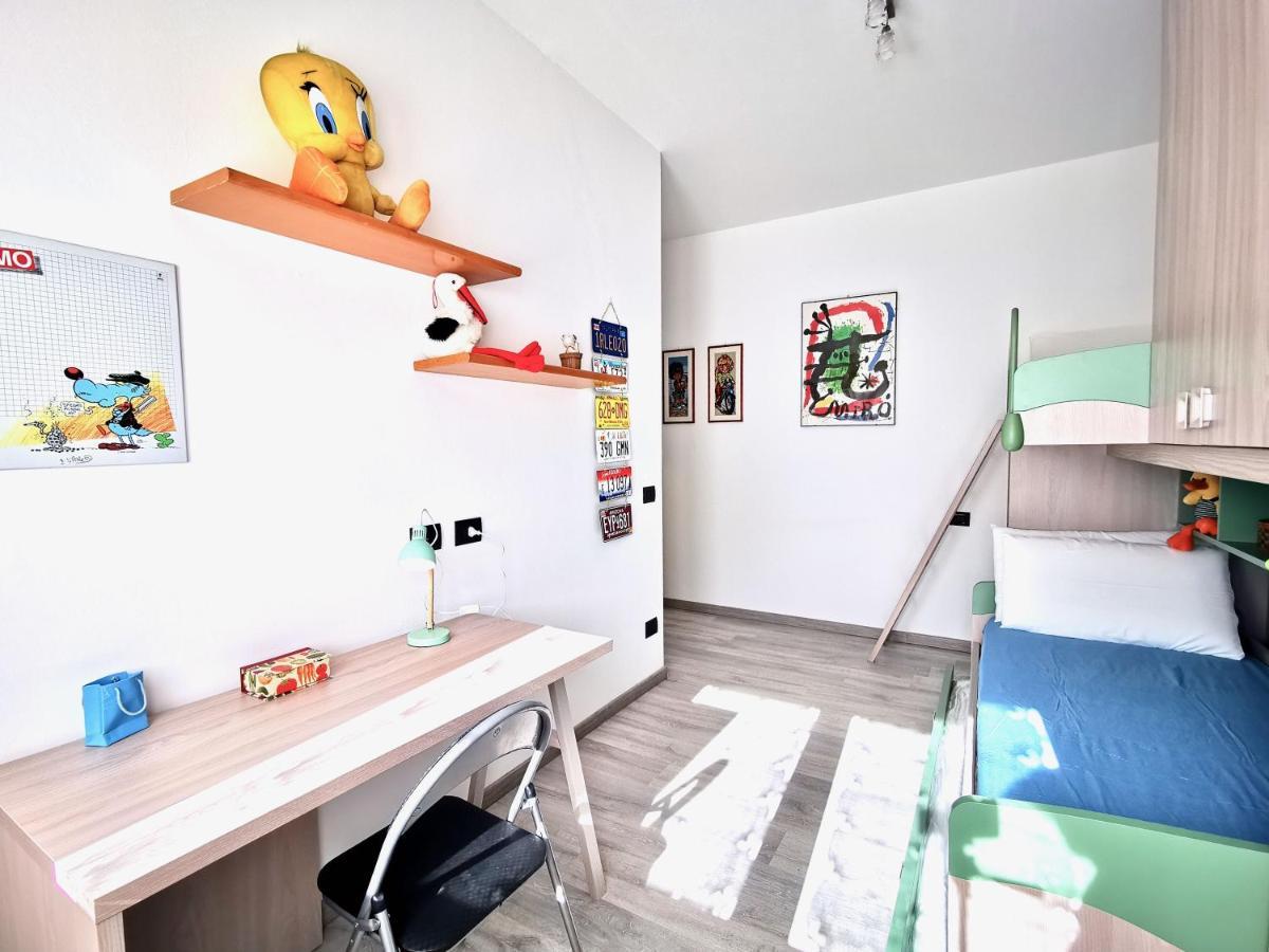 Lake Dream By Design Studio Apartment Bellano Ngoại thất bức ảnh
