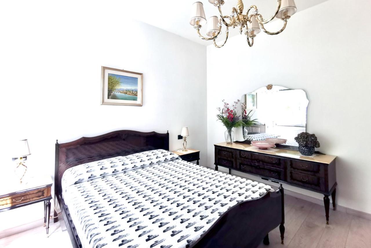 Lake Dream By Design Studio Apartment Bellano Ngoại thất bức ảnh
