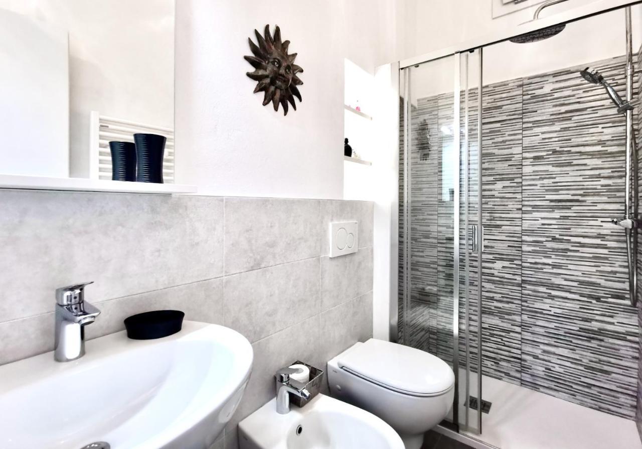 Lake Dream By Design Studio Apartment Bellano Ngoại thất bức ảnh